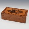 Tunbridge Ware Box