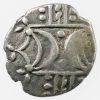 Celtic IceniAntedios ANTD AR Unit