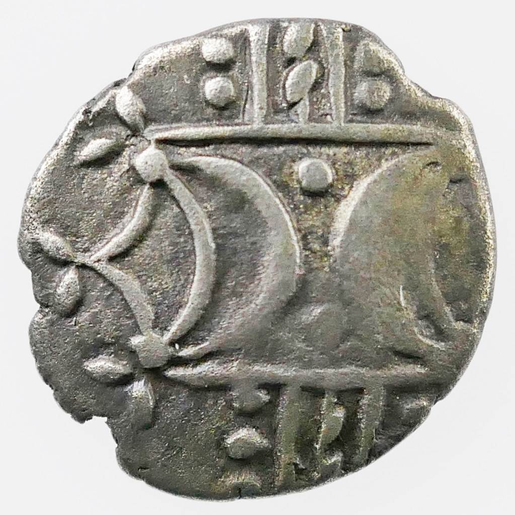 Celtic IceniAntedios ANTD AR Unit