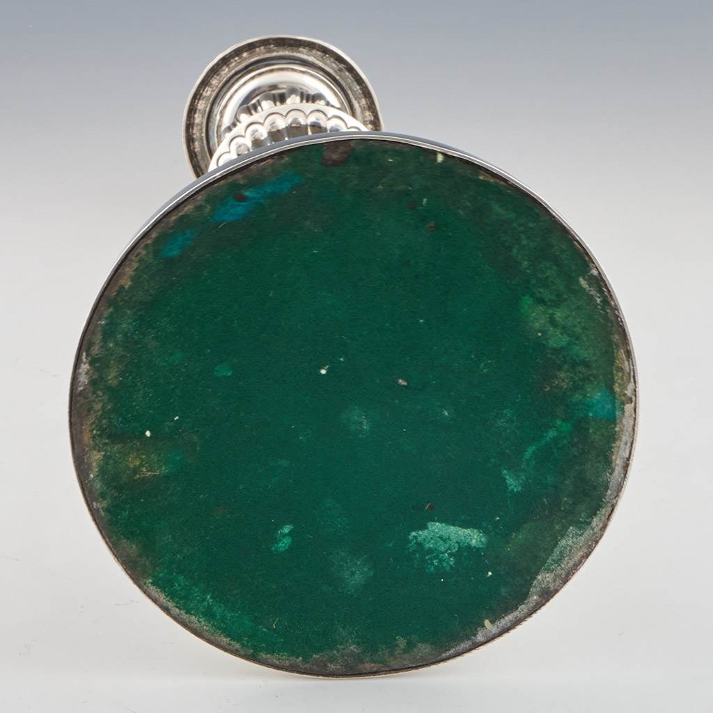 sa20639_0005.jpg