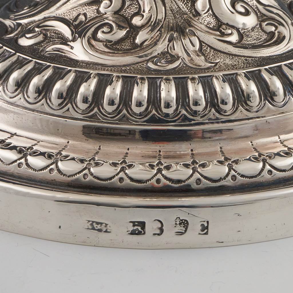 sa20639_0006.jpg