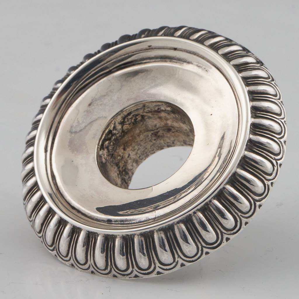 sa20639_0007.jpg