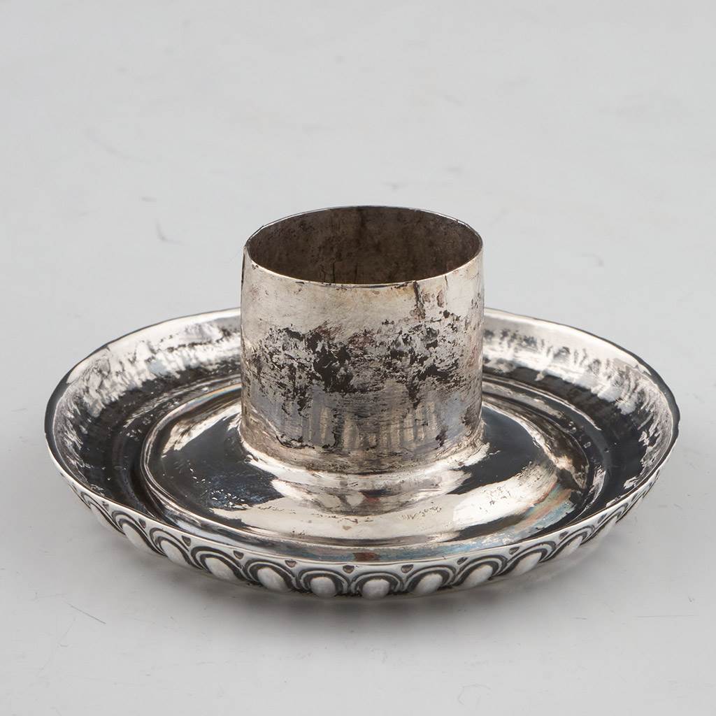 sa20639_0008.jpg