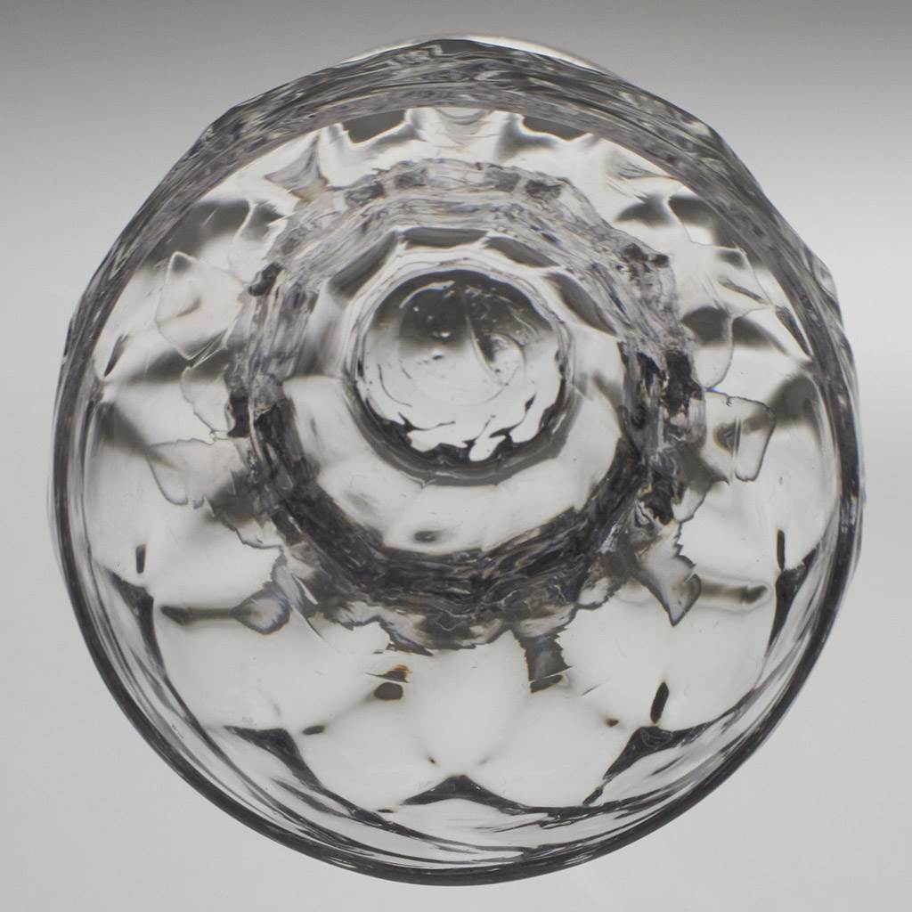 sa20679_0003.jpg