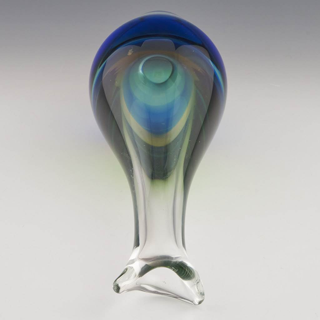 sa20699_0004.jpg