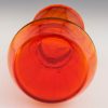 Jan Gabrhel for Chlum u Trebone Vase c1965