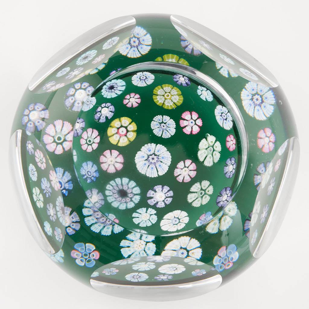 Paperweight