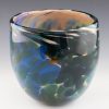 A Siddy Langley Vase