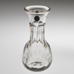 Richardson's Patent Quarter Gill Measure c1875