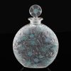 Lalique Perfume Bottle