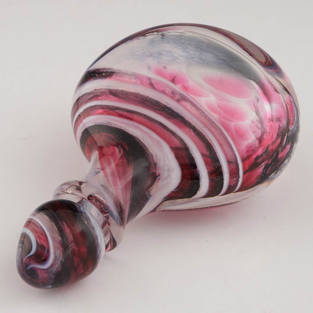 sa21040_0004.jpg