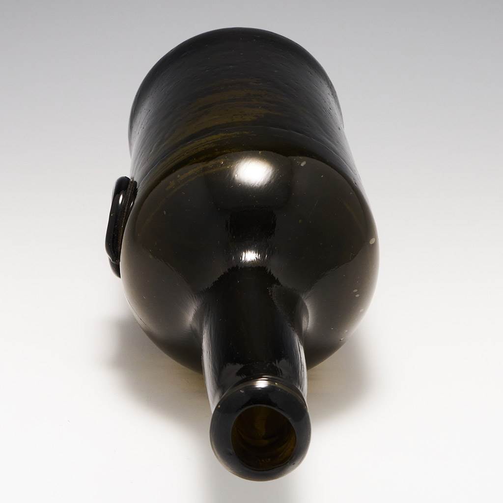 sa21046_0004.jpg