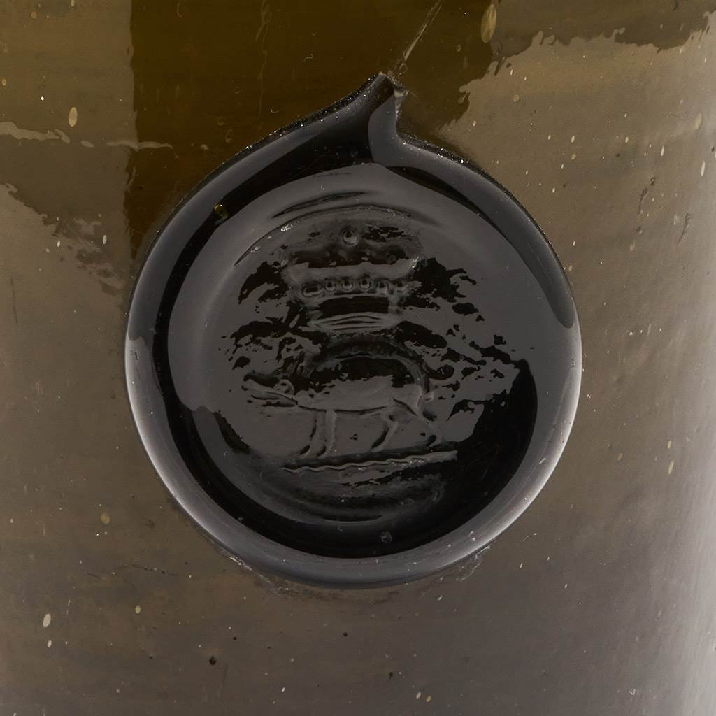 sa21046_0006.jpg
