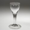Drinking Glass