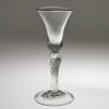 Wine Glass