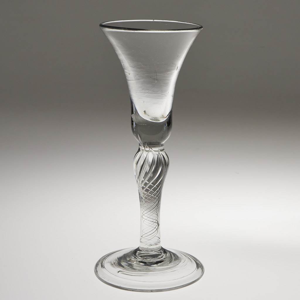 Wine Glass