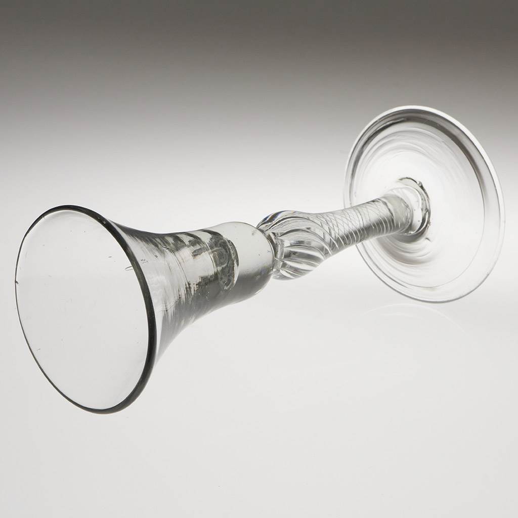sa21141_0001.jpg