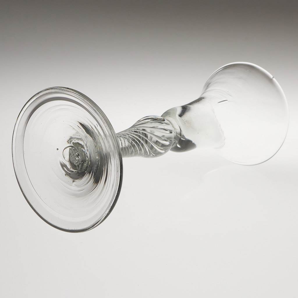 sa21141_0002.jpg