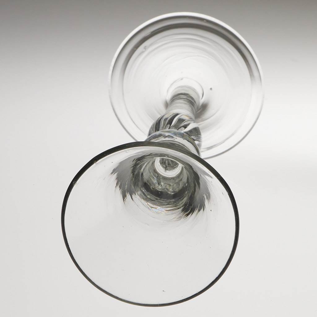 sa21141_0003.jpg