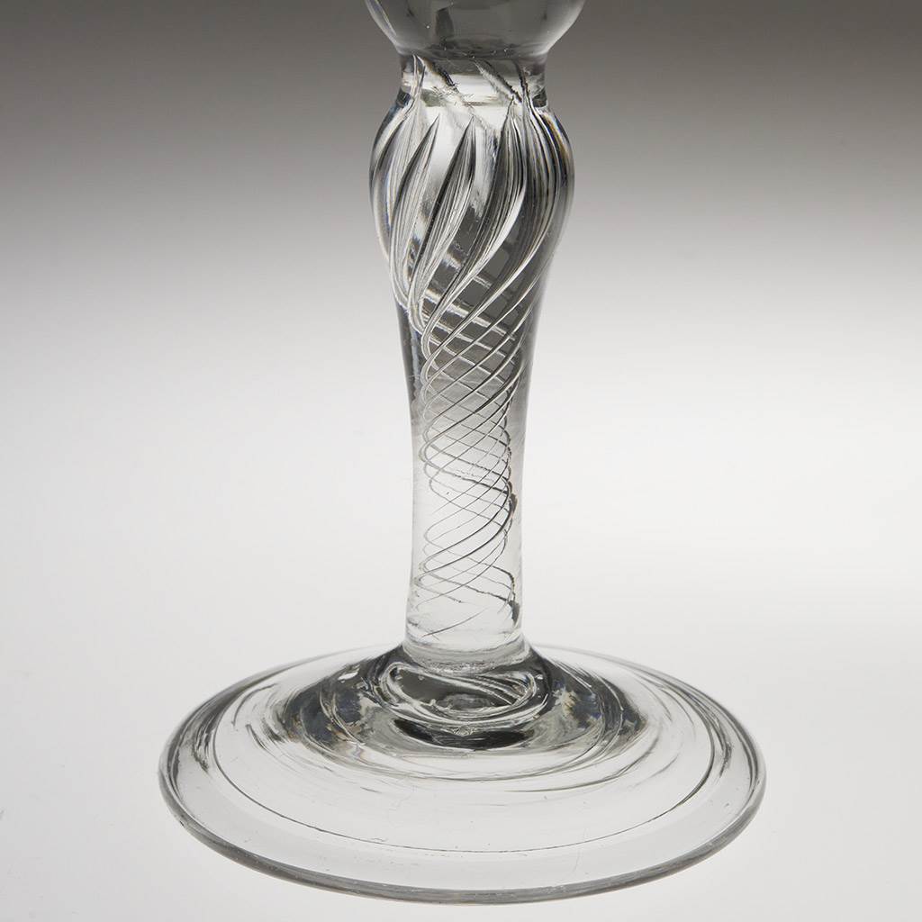 sa21141_0005.jpg