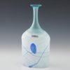 Boda Vase