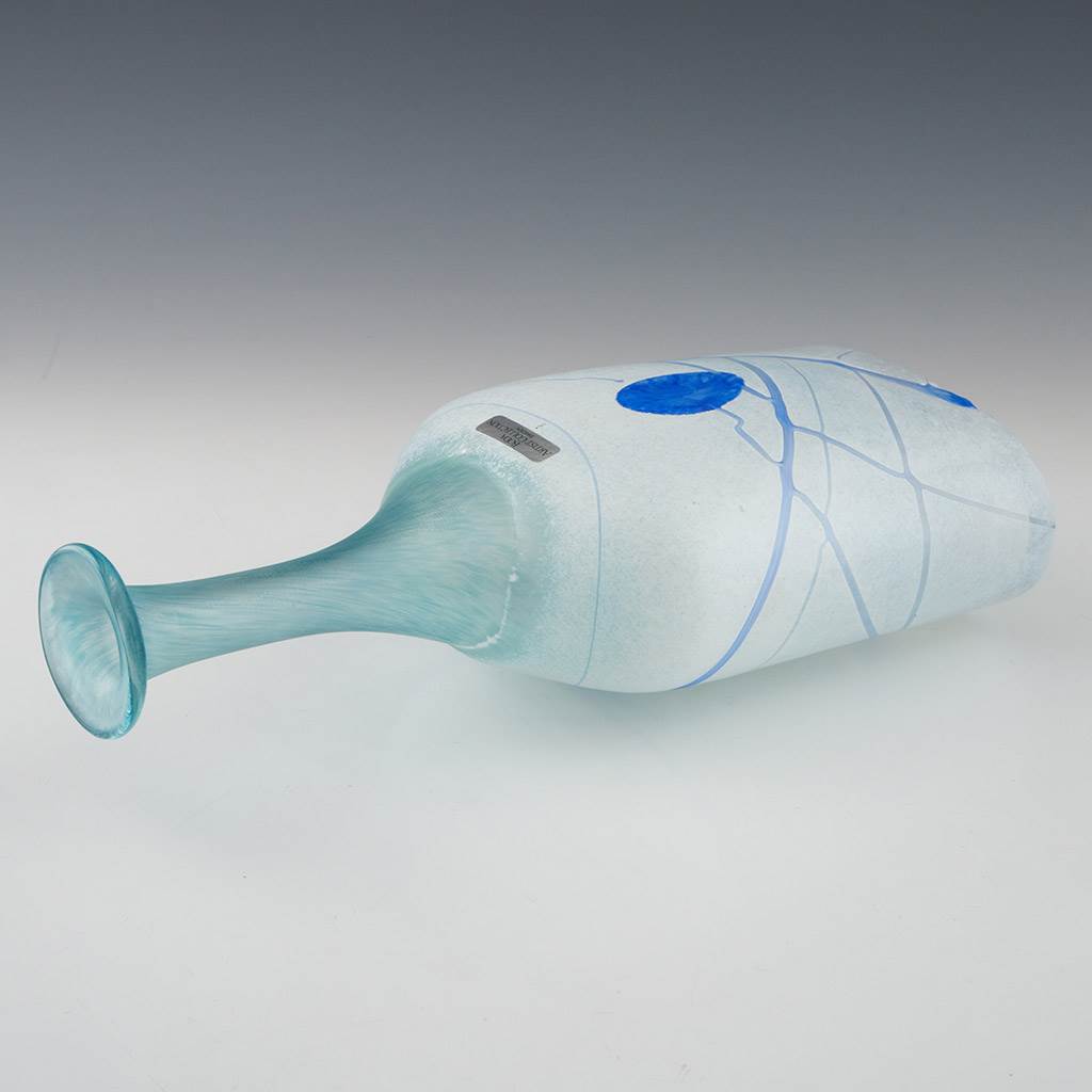 sa21150_0004.jpg