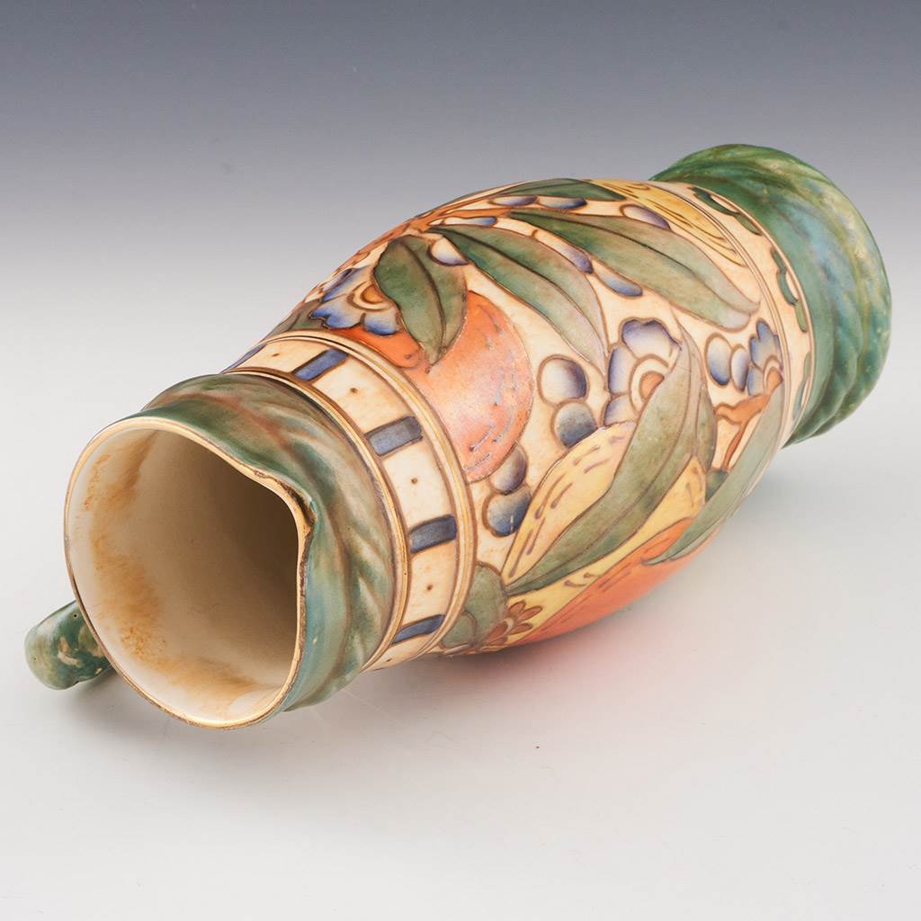 sa21154_0004.jpg