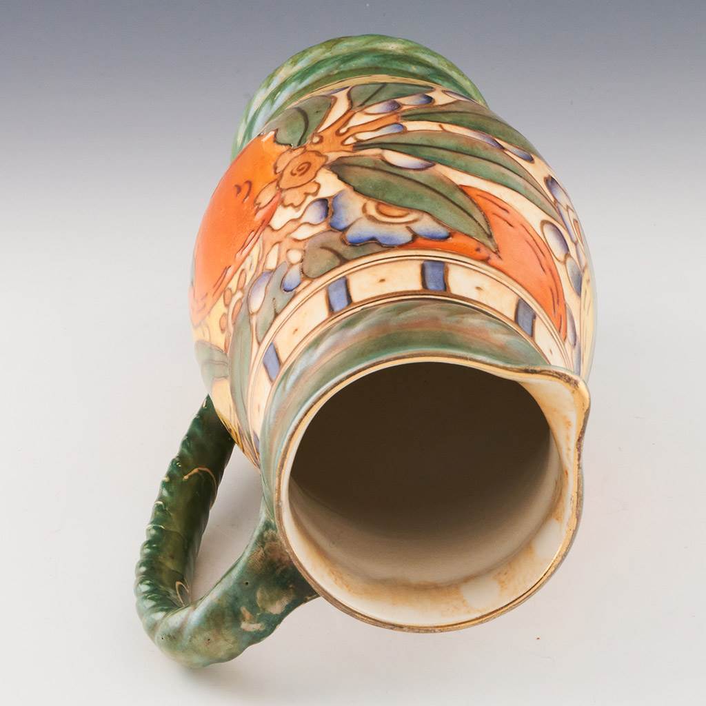 sa21154_0006.jpg