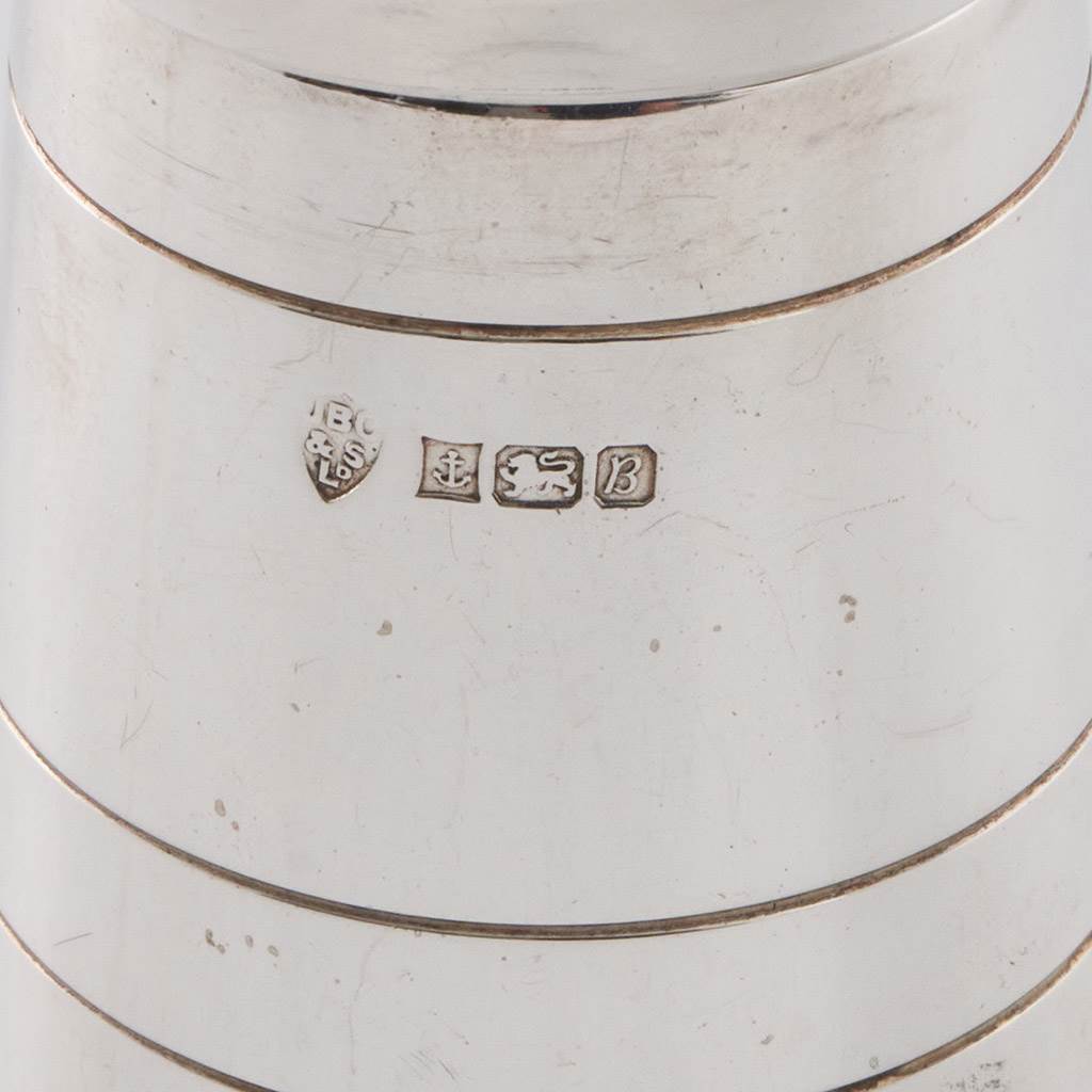 sa21165_0004.jpg