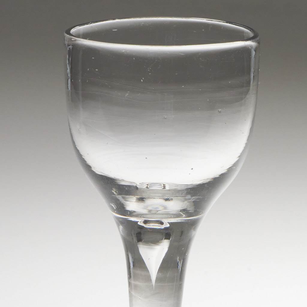 sa21170_0001.jpg