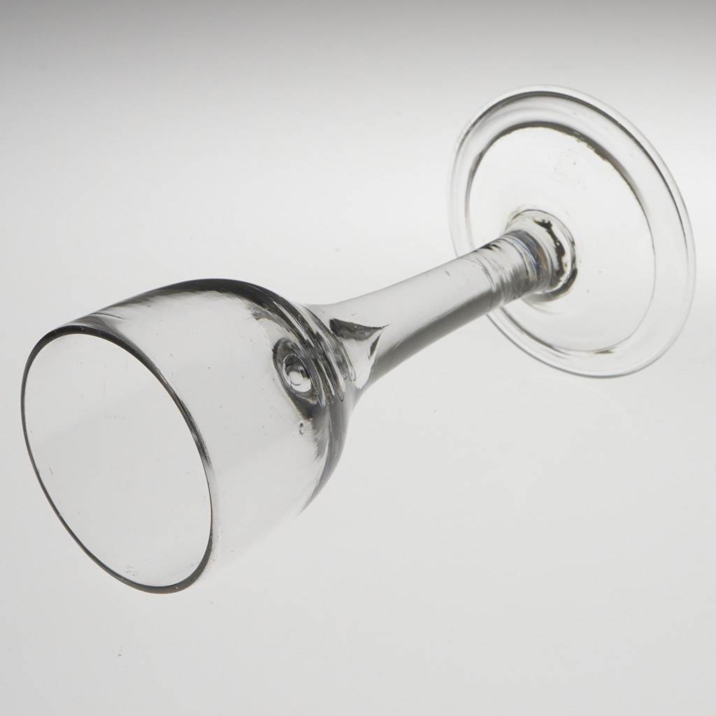 sa21170_0002.jpg