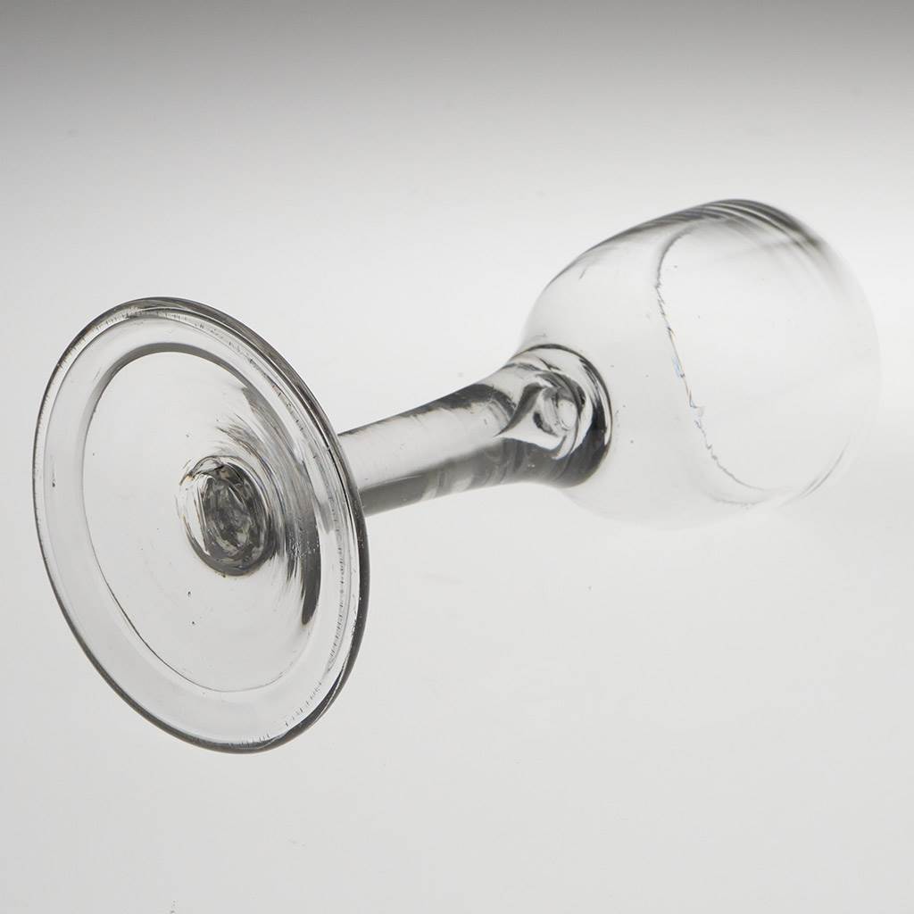 sa21170_0003.jpg