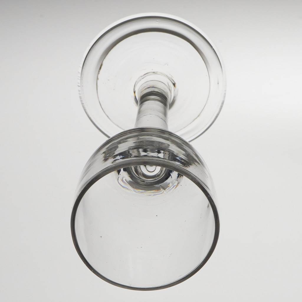 sa21170_0004.jpg