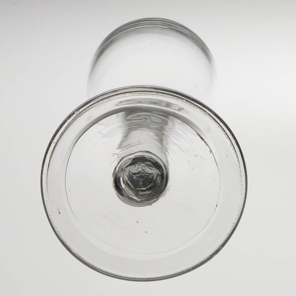 sa21170_0005.jpg