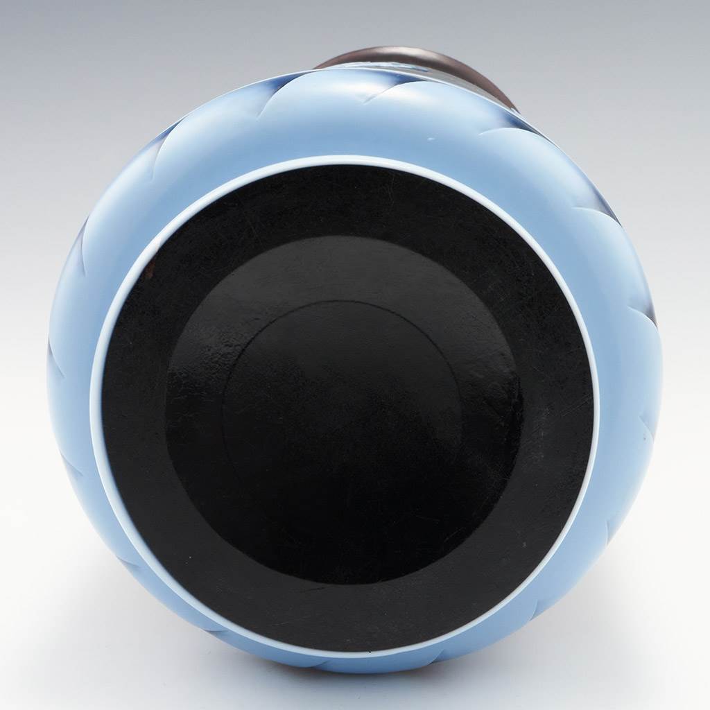 sa21193_0008.jpg