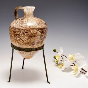 Amphora by Siddy Langley 2007