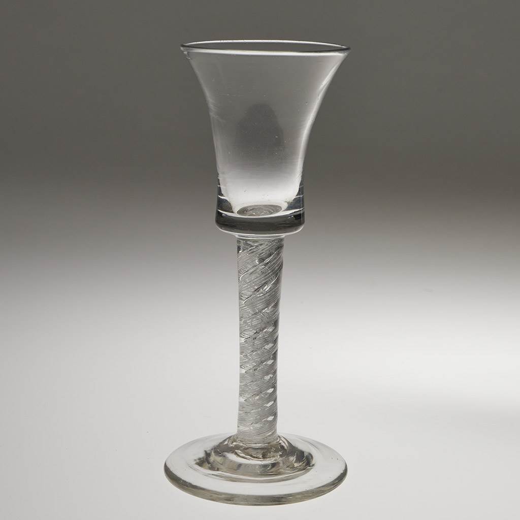 Drinking Glass