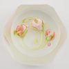 Caithness Paperweight