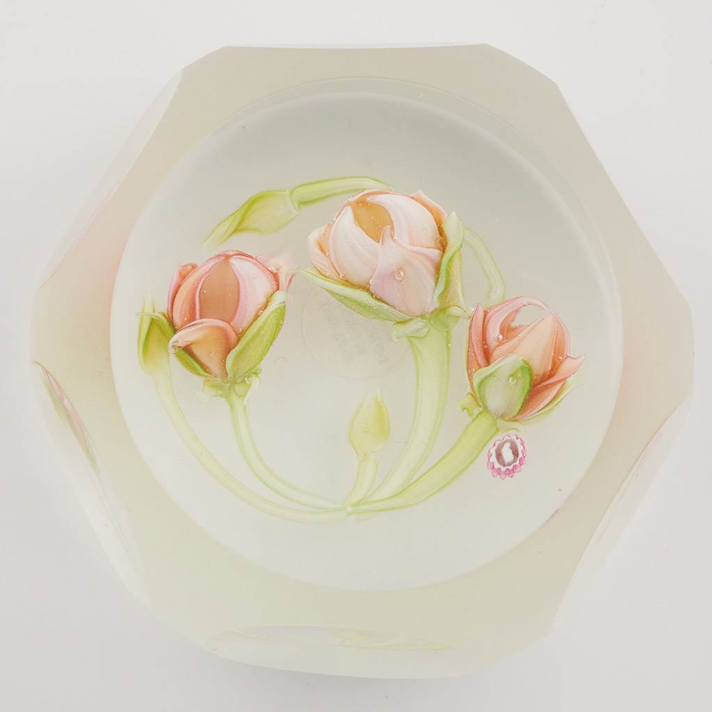 Caithness Paperweight