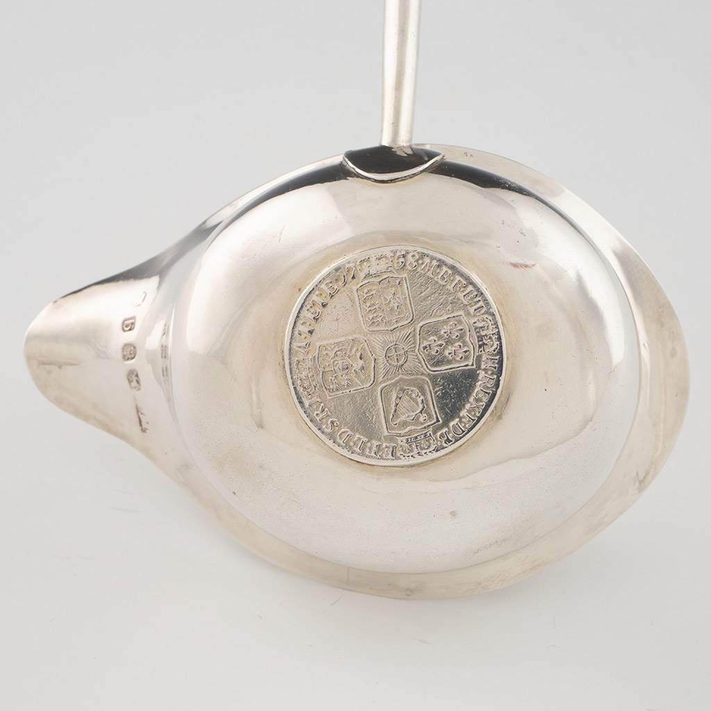 sa21363_0005.jpg