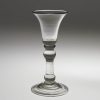 Drinking Glass