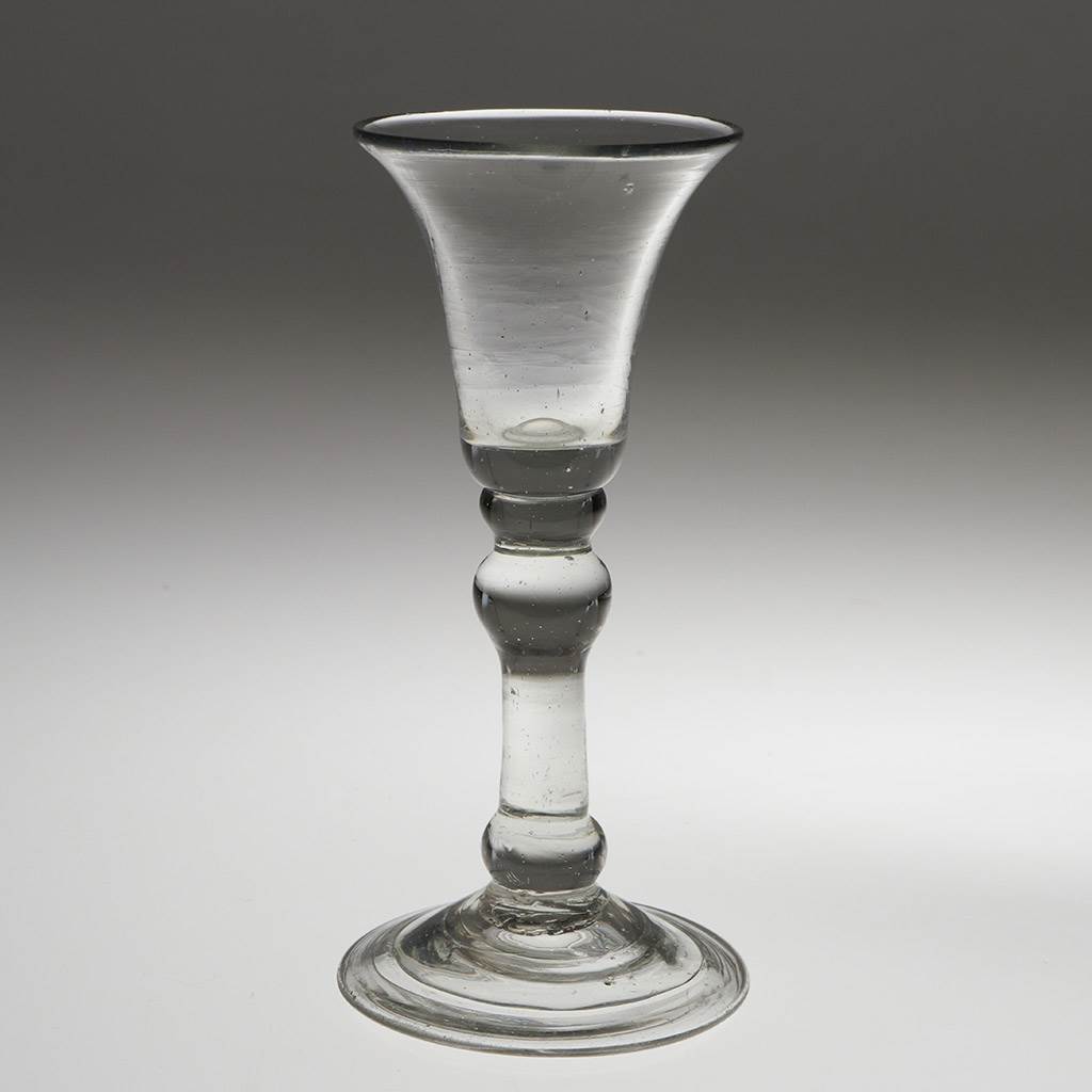 Drinking Glass