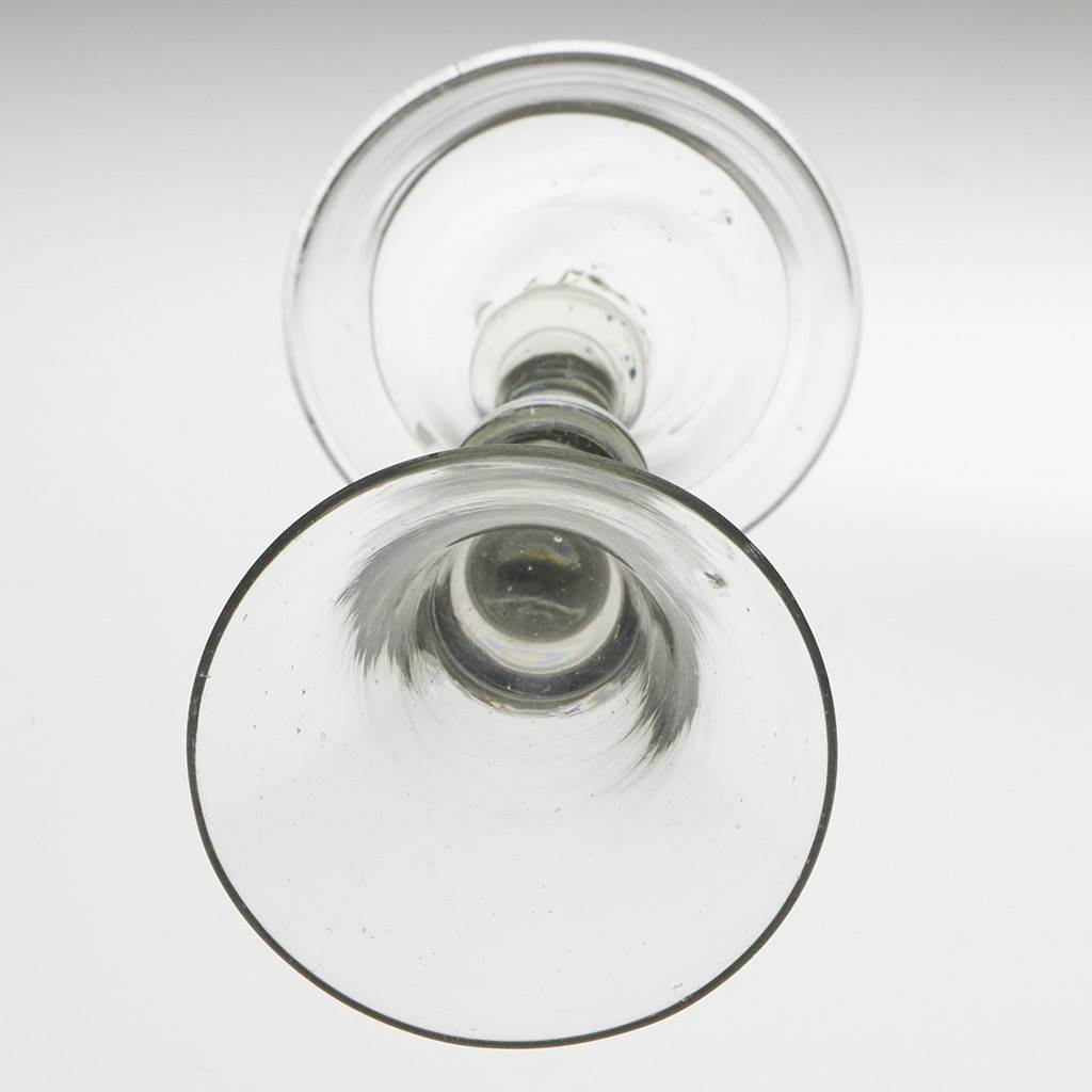sa21400_0003.jpg