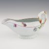 Porcelain Gravy Boat