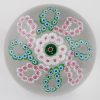 Paperweight