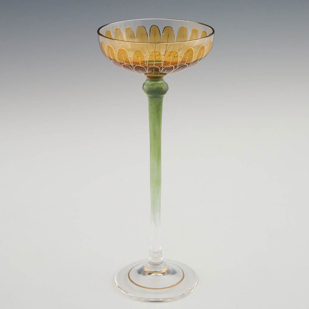 sa21608_0000.jpg