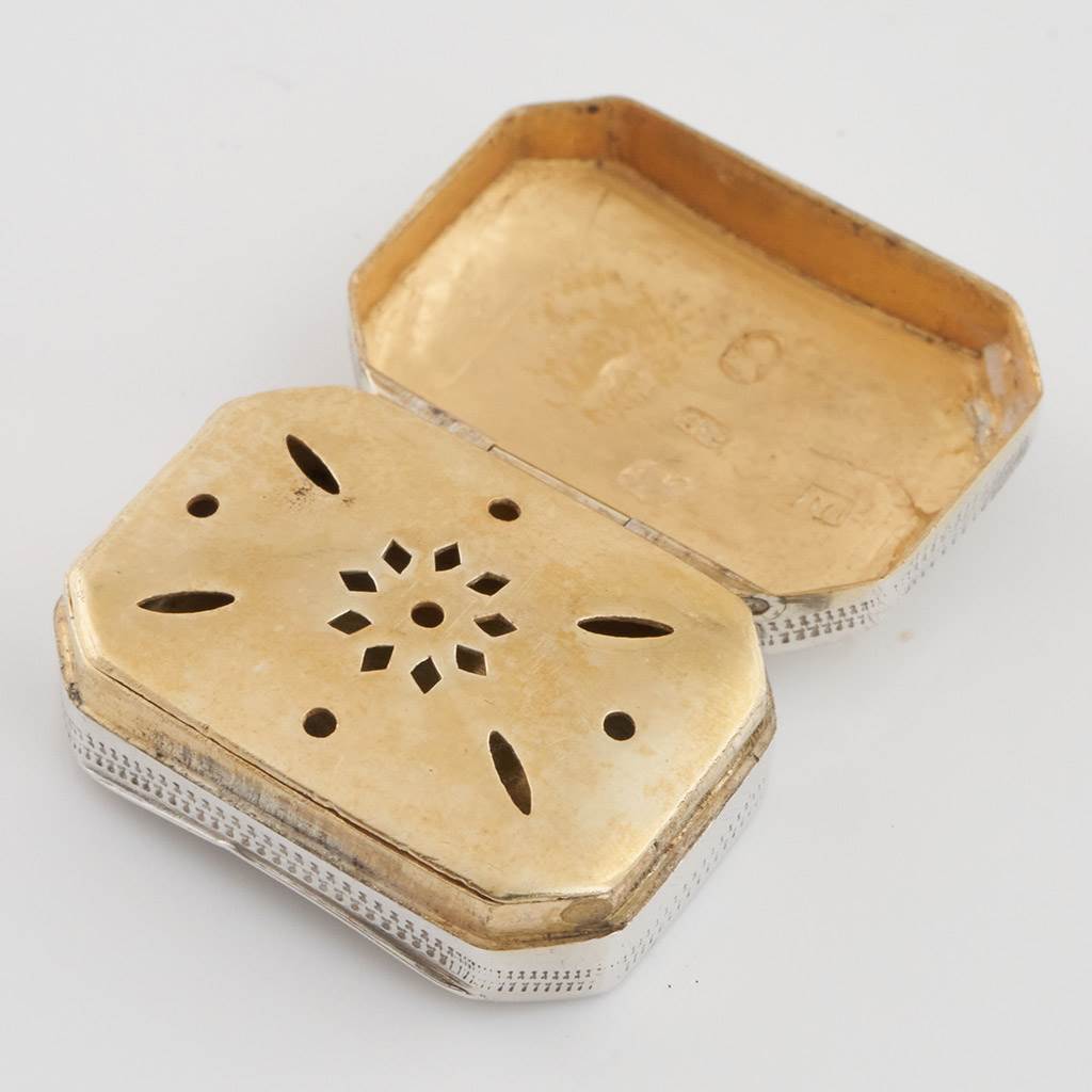 sa21611_0002.jpg