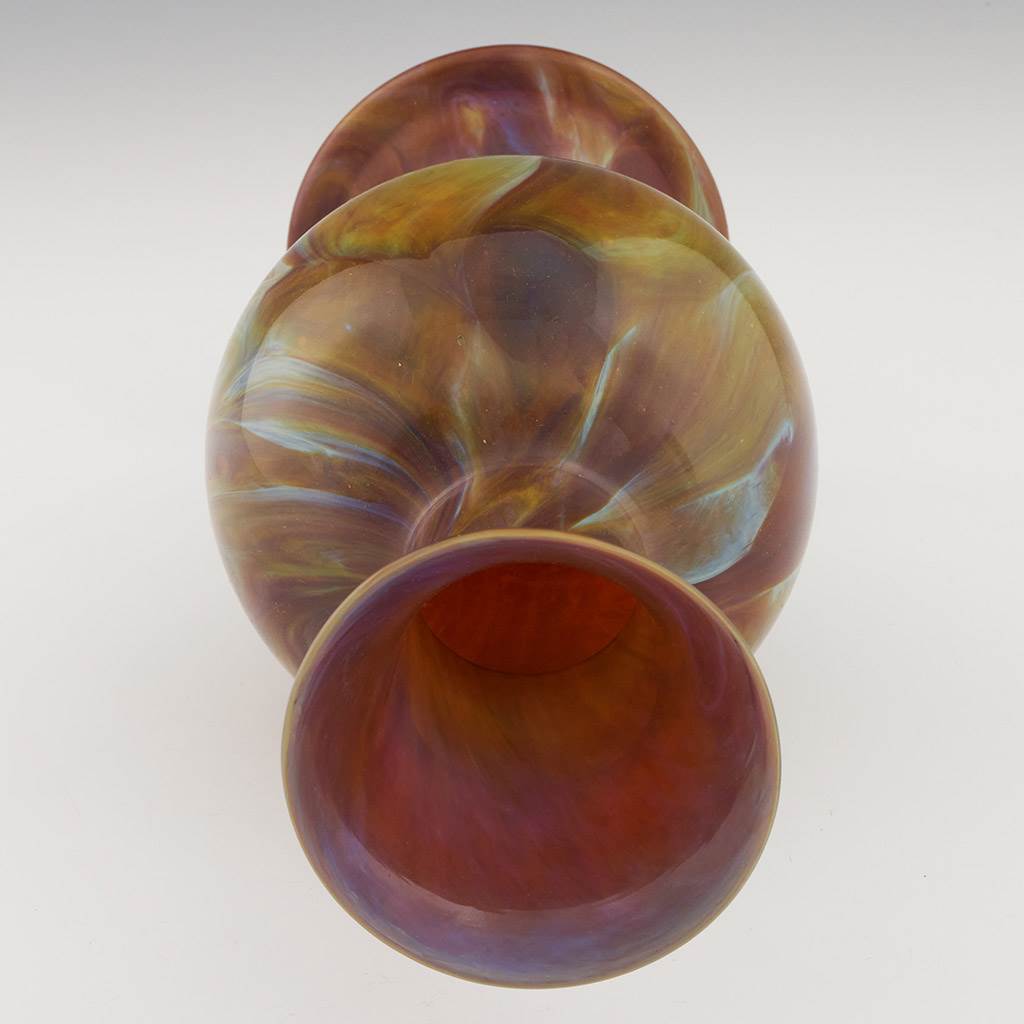 sa21618_0005.jpg