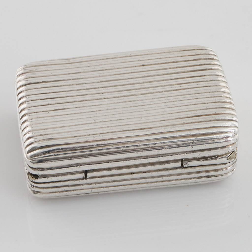 sa21739_0004.jpg