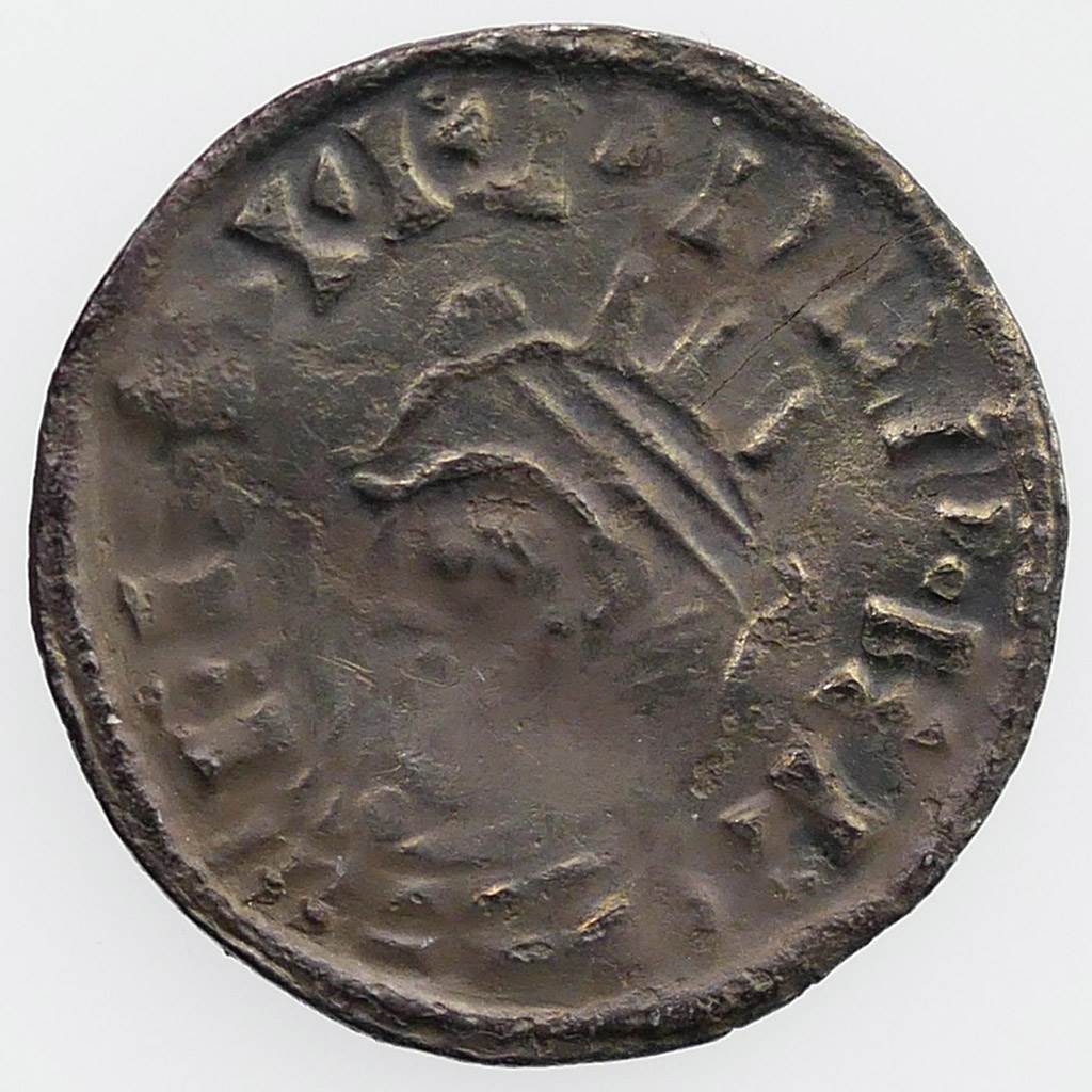 sa21757_0000.jpg